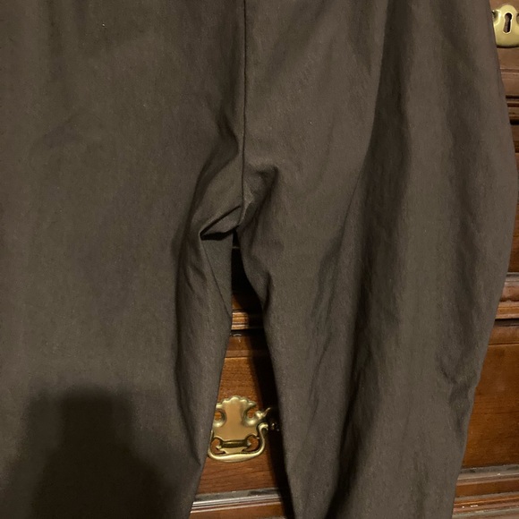 Pants - Picture 8 of 11